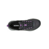 Merrell Womens Moab Speed Strike 2