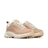 Merrell Womens Moab Speed 2 Leather