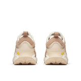 Merrell Womens Moab Speed 2 Leather