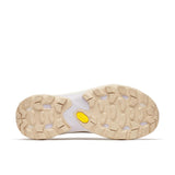 Merrell Womens Moab Speed 2 Leather