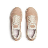Merrell Womens Moab Speed 2 Leather