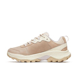 Merrell Womens Speed Strike 2 J038954