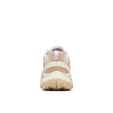 Merrell Womens Speed Strike 2 J038954