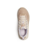 Merrell Womens Speed Strike 2 J038954