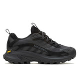 Merrell Womens Moab Speed 2 GTX