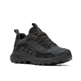Merrell Womens Moab Speed 2 GTX