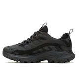 Merrell Womens Moab Speed 2 GTX