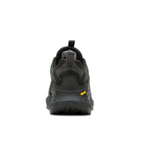 Merrell Womens Moab Speed 2 GTX