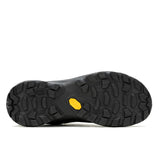 Merrell Womens Moab Speed 2 GTX