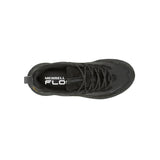 Merrell Womens Moab Speed 2 GTX