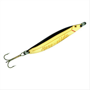 Blue Fox Moresilda Jig Lure GB