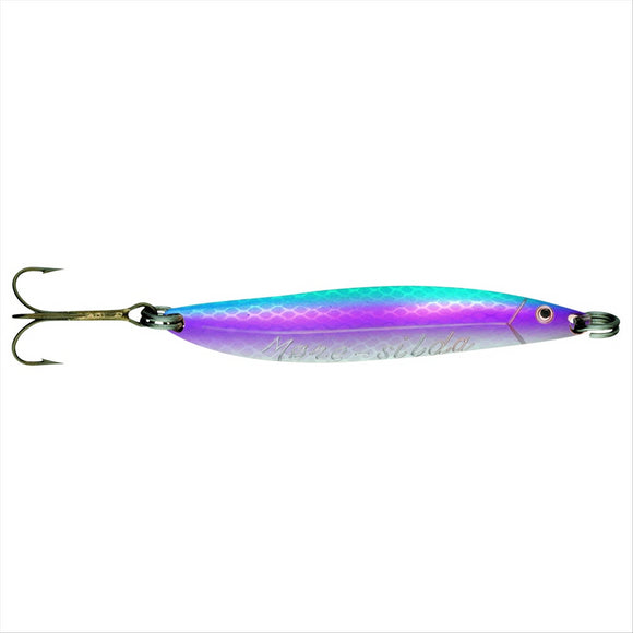 Blue Fox Moresilda Sea Trout Blu/Pnk 15g