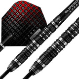 Harrows Darts Tungsten Magnum Reloaded