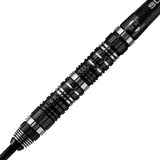 Harrows Darts Tungsten Magnum Reloaded
