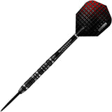Harrows Darts Tungsten Magnum Reloaded