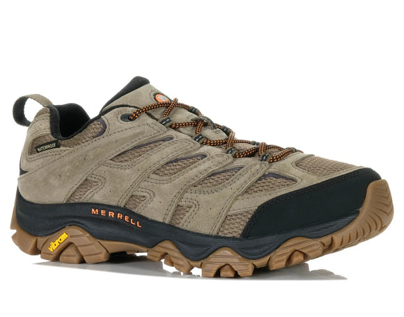 Merrell Mens Moab 3 Hiking J036553