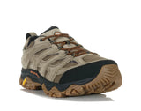 Merrell Mens Moab 3 Hiking J036553