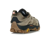 Merrell Mens Moab 3 Hiking J036553