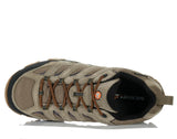 Merrell Mens Moab 3 Hiking J036553