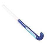 Kookaburra Hockey Stick Neon Blue