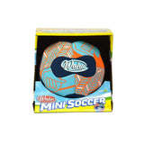 Wahu Mini Soccer Ball