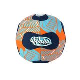 Wahu Mini Soccer Ball