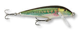 Rapala Lure Countdown Sinking  CD05
