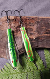 Dusky Lures Demon Range 22g