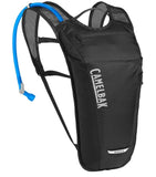 Camelbak Rouge Light 2L Black