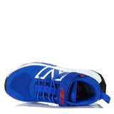 NB Kids Shoes Bungee FuelCell Play (YAD)