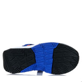 NB Kids Shoes Bungee FuelCell Play (YAD)