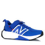 NB Kids Shoes Bungee FuelCell Play (YAD)