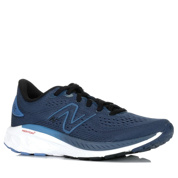 NB Youths Shoes GP860L13