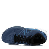 NB Youths Shoes GP860L13