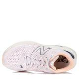 NB Youths Shoes GP860M13