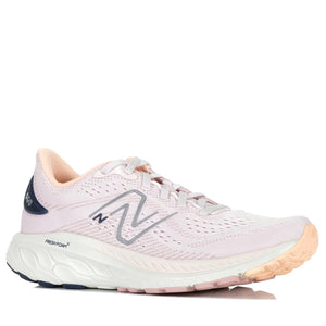 NB Youths Shoes GP860M13