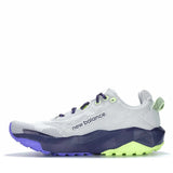 NB Youths Shoes DynaSoft Nitrel v6 (33Z)