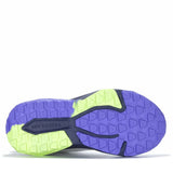 NB Youths Shoes DynaSoft Nitrel v6 (33Z)