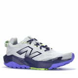 NB Youths Shoes DynaSoft Nitrel v6 (33Z)