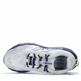 NB Youths Shoes DynaSoft Nitrel v6 (33Z)