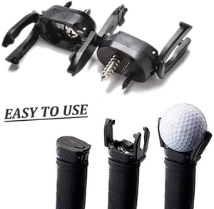 Jamka Golf Ball Pick Up