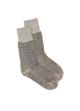 Norsewear Unisex Socks High Country (Char)