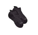 Norsewear Unisex Socks Multi Sport (Char)