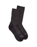 Norsewear Unisex Socks Adventurer Micro (Char)