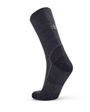 Norsewear Unisex Socks Adventurer Micro (Char)