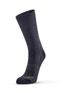 Norsewear Unisex Socks Adventurer Micro (Char)