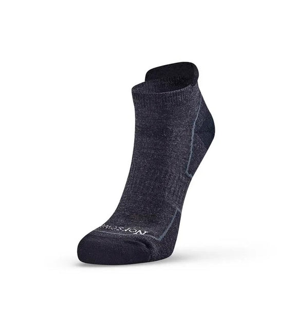 Norsewear Unisex Socks Multi Sport (Char)