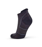 Norsewear Unisex Socks Multi Sport (Char)