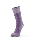 Norsewear Unisex Socks High Country (Pur)