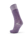 Norsewear Unisex Socks High Country (Pur)